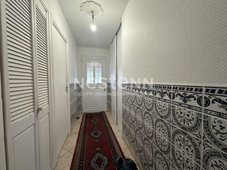  Maison � vendre 4 pi�ces 118 m�