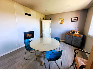  Maison � vendre 6 pi�ces 104 m�