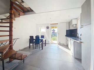  Maison � vendre 4 pi�ces 