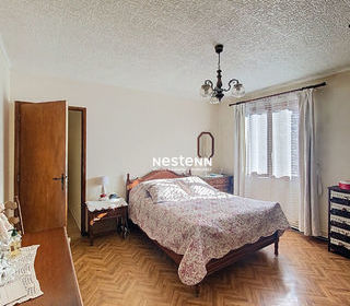  Maison � vendre 6 pi�ces 120 m�