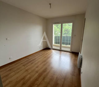  Appartement � louer 4 pi�ces 98 m�