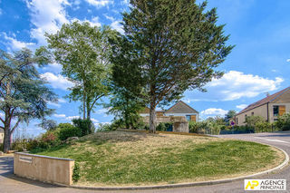  Appartement � vendre 5 pi�ces 93 m�