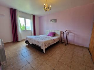  Maison � vendre 5 pi�ces 124 m�