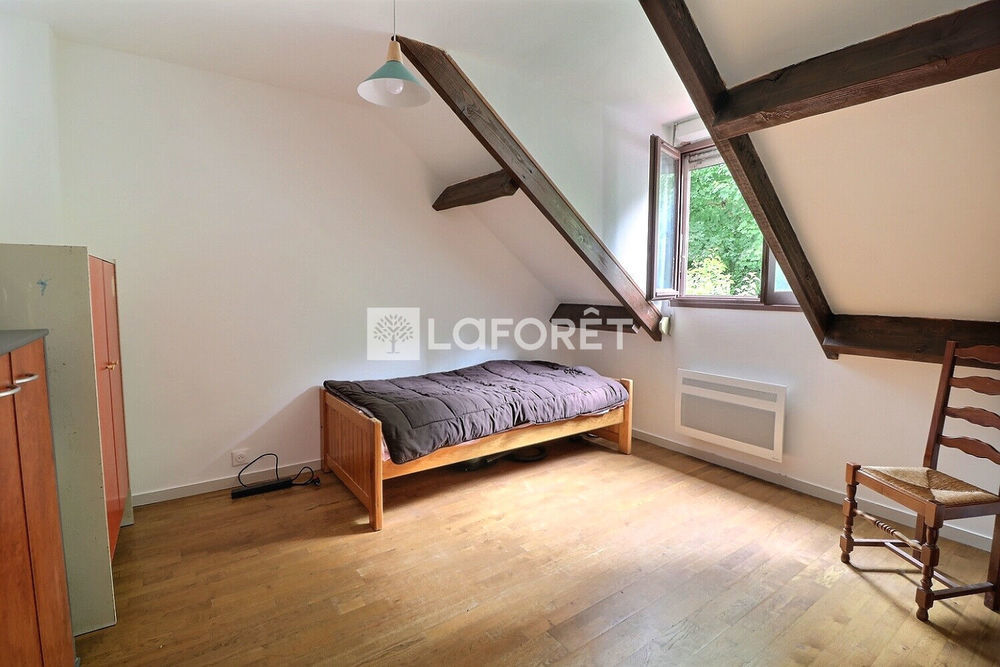 � vendre  Maison Rueil-Malmaison (92500)