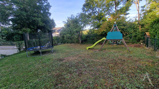  Maison � vendre 7 pi�ces 104 m�