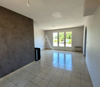  Maison � vendre 4 pi�ces 77 m�