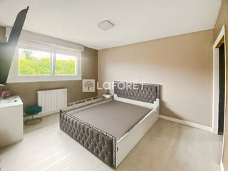  Maison � vendre 6 pi�ces 140 m�