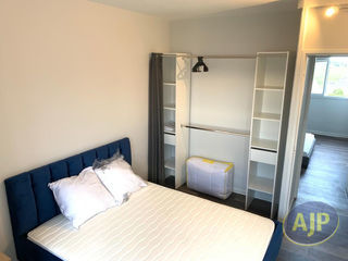  Appartement � vendre 5 pi�ces 72 m�