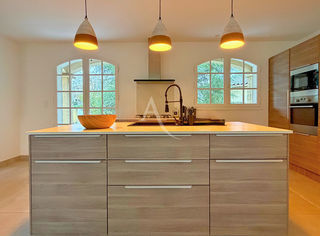  Maison � vendre 6 pi�ces 