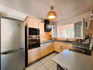  Maison � vendre 4 pi�ces 85 m�