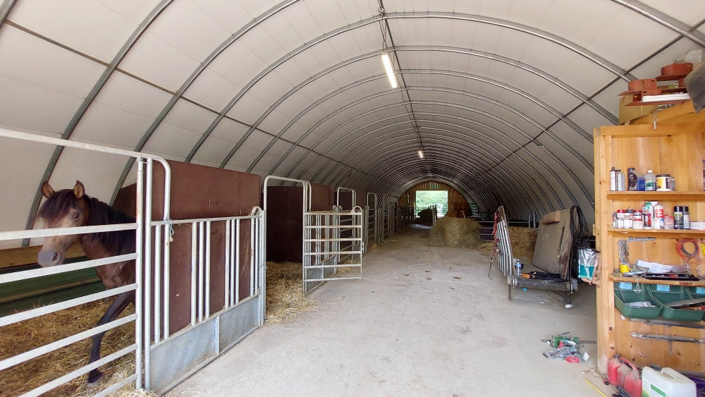 � vendre  Maison Montb�liard (25200)