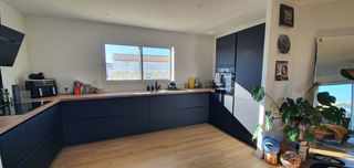  Maison � vendre 4 pi�ces 96 m�