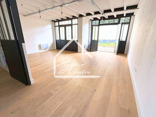  Appartement � vendre 7 pi�ces 133 m�