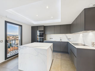  Appartement � vendre 6 pi�ces 144 m�