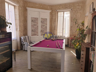  Maison � vendre 6 pi�ces 169 m�