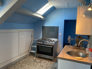  Appartement � louer 3 pi�ces 85 m�