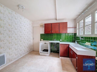  Maison � vendre 6 pi�ces 125 m�