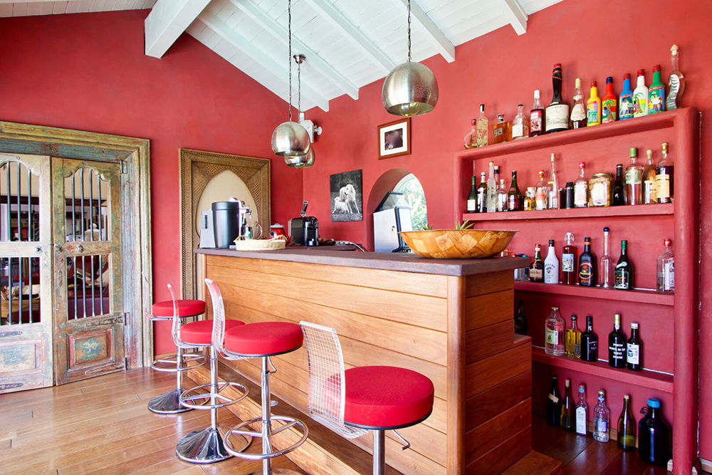 � vendre  Maison Limonest (69760)