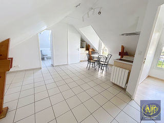  Appartement � louer 2 pi�ces 21 m�