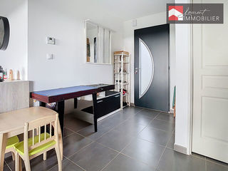  Maison � vendre 6 pi�ces 110 m�