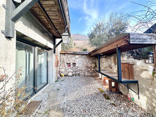  Maison � vendre 5 pi�ces 120 m�