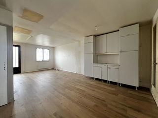  Maison � vendre 5 pi�ces 87 m�