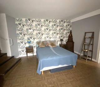  Maison � vendre 4 pi�ces 100 m�