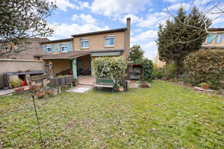  Maison � vendre 6 pi�ces 110 m�