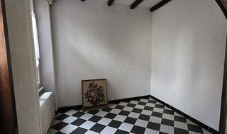  Immeuble � vendre 11 pi�ces 320 m�