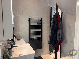  Maison � vendre 6 pi�ces 111 m�