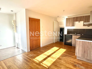  Appartement � vendre 3 pi�ces 54 m�