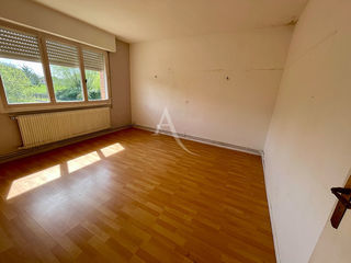  Maison � vendre 6 pi�ces 93 m�