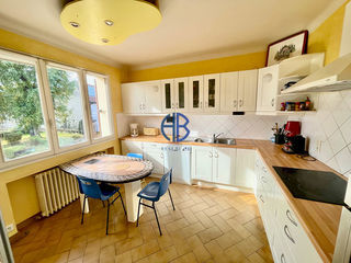  Maison � vendre 10 pi�ces 365 m�