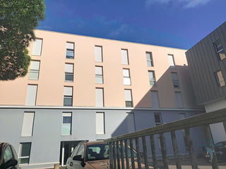  Appartement � vendre 2 pi�ces 31 m�