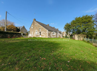  Maison � vendre 6 pi�ces 120 m�