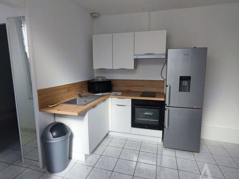  Maison � vendre 4 pi�ces 123 m�