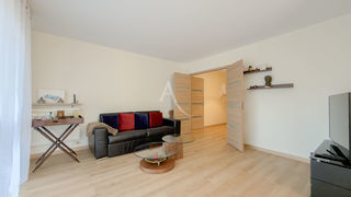  Appartement � vendre 3 pi�ces 63 m�