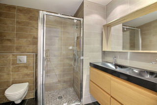  Appartement � vendre 4 pi�ces 95 m�