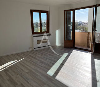  Appartement � vendre 1 pi�ce 36 m�