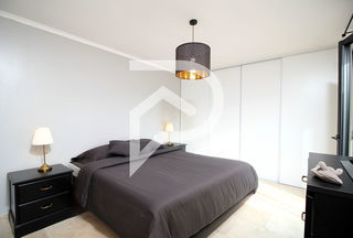  Maison � vendre 4 pi�ces 120 m�