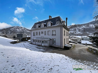  Appartement � vendre 2 pi�ces 41 m�