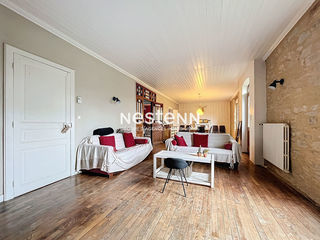  Maison � vendre 7 pi�ces 269 m�