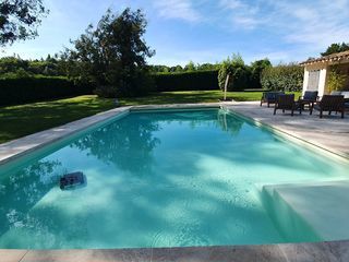  Maison � vendre 12 pi�ces 470 m�