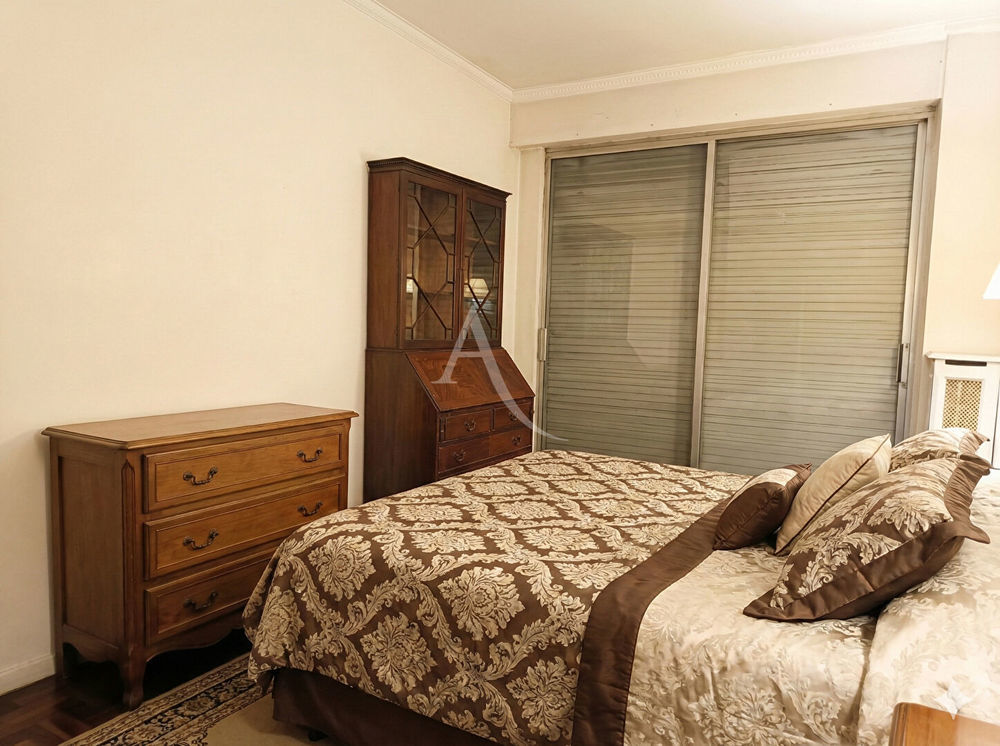 � vendre  Appartement Charenton-le-Pont (94220)