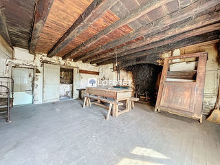  Maison � vendre 3 pi�ces 114 m�