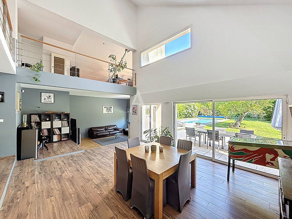 � vendre  Maison Meaux (77100)