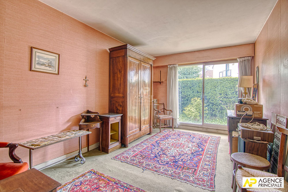 � vendre  Appartement Versailles (78000)