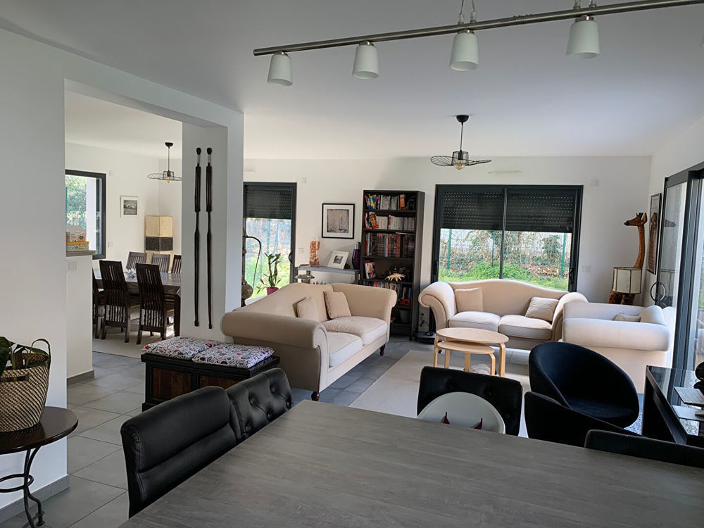 � vendre  Maison Lyon 5