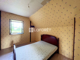  Maison � vendre 6 pi�ces 152 m�