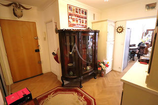  Appartement � vendre 4 pi�ces 105 m�